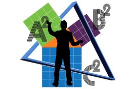 Tips voor een schoon en fris huis: zo kies je de juiste schoonmaakmiddelen