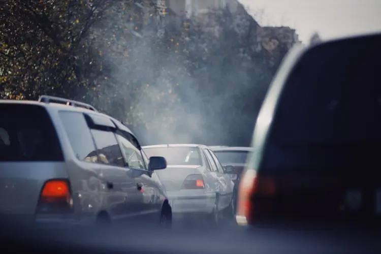 Europese milieuzones worden strenger en dat raakt ook de Amsterdamse automobilist