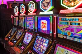 Betoranje casino: bonussen, spellen en voorwaarden NL