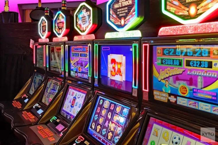 Betoranje casino: bonussen, spellen en voorwaarden NL
