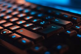 ISO 27001: van voorbereiding tot certificering