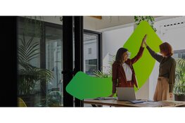 Desko zet nieuwe stap met levenslange garantie
