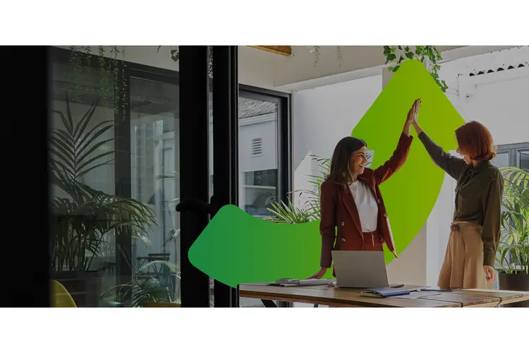 Desko zet nieuwe stap met levenslange garantie