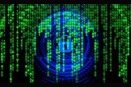 Onderzoek naar hack Odido wijst op mogelijke betrokkenheid Nederlanders