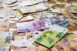 Innovatie in Amsterdam: subsidies voor jouw bedrijf