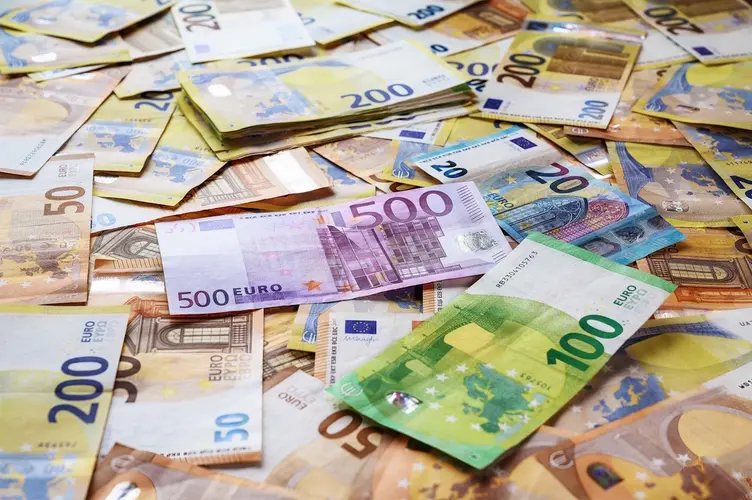 Innovatie in Amsterdam: subsidies voor jouw bedrijf