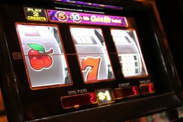 Casino Zonder Cruks Vergelijken - Buitenlandse Casino’s