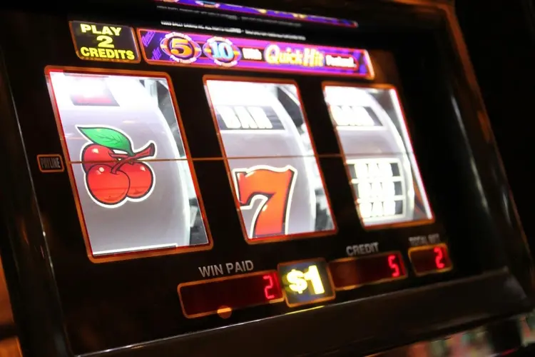 Casino Zonder Cruks Vergelijken - Buitenlandse Casino’s