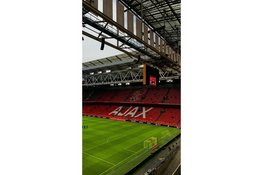 Ajax gaat een roerige zomer en spannend nieuw seizoen tegemoet