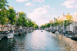 Wonen in Amsterdam zonder eigen auto: wanneer shortlease een slimme tussenoplossing is