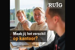 Vacature: Sales Support Coördinator / Commercieel Binnendienst Coördinator