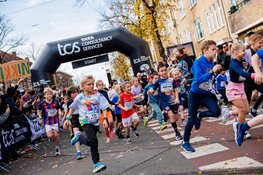 Tata Consultancy Services (TCS) verlengt titelsponsoring