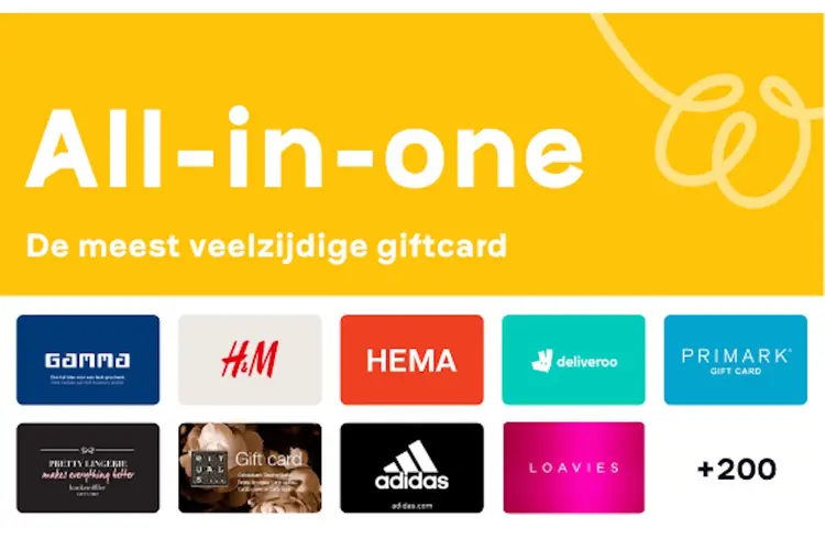 Waarom een flexibel cadeau goed past bij het leven in Amsterdam