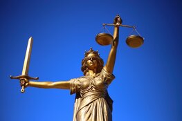 OM wil strafzaak tegen advocaat voor de rechter brengen