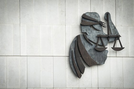 Acht verdachten aangehouden in groot witwasonderzoek