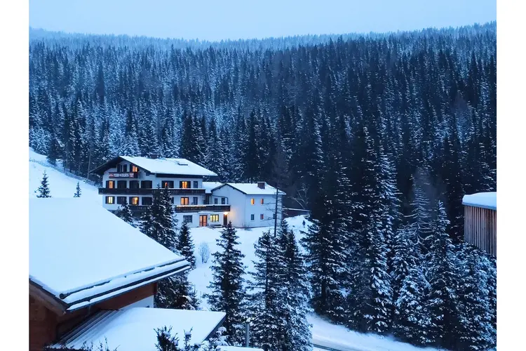 Waarom veel Nederlanders al in de zomer wintersport boeken