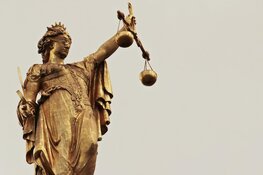Twaalf maanden geëist voor veroorzaken explosie kantorencomplex Strawinskylaan Amsterdam