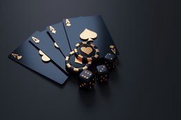 Online casino’s en gameproviders: hoe kies je de juiste plek om te spelen?