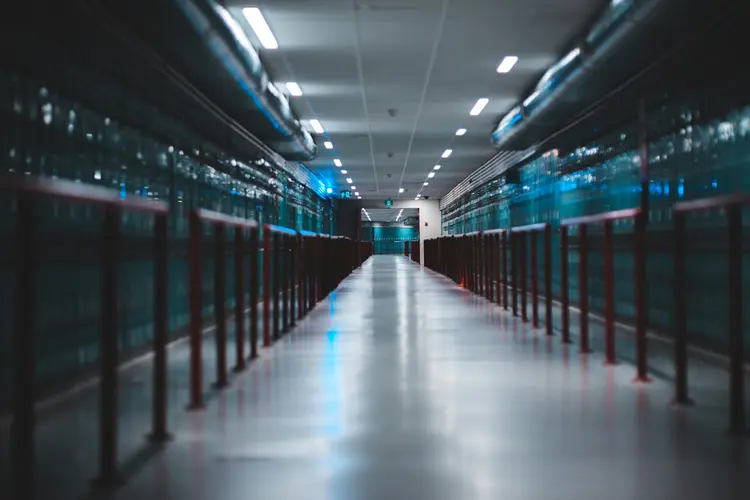 Aversie tegen datacenters groeit: terecht of overdreven bezorgdheid?