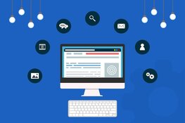 Hoe technologie de beleving van online casino's verandert