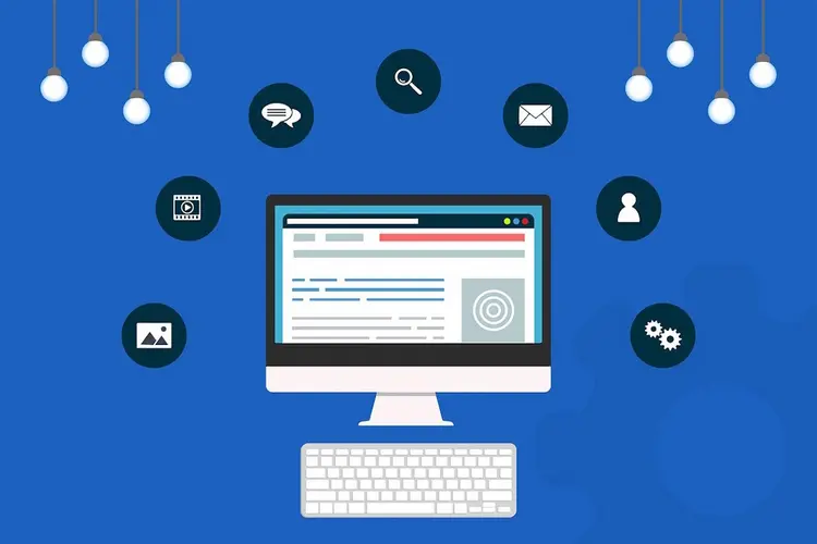 Hoe technologie de beleving van online casino's verandert