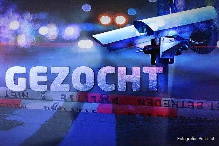 Getuigen gezocht na ernstige aanrijding Cornelis Lelylaan