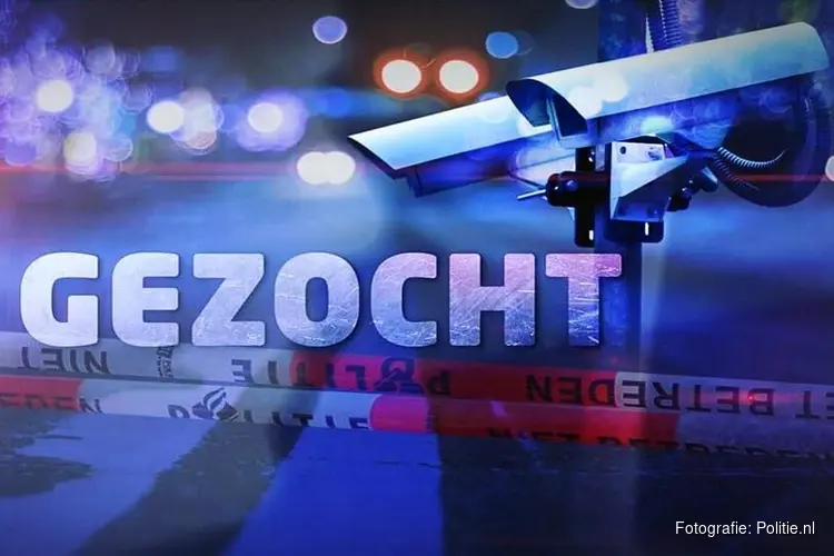 Getuigen gezocht na ernstige aanrijding Cornelis Lelylaan