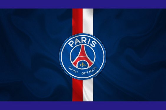 Mika Godts vertrekt naar Paris Saint-Germain