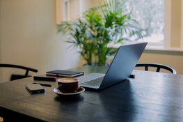 Held IT helpt Amsterdamse ondernemers met een sterke online basis
