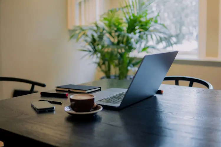 Held IT helpt Amsterdamse ondernemers met een sterke online basis