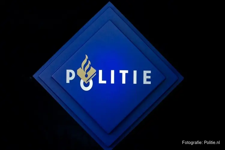 Slachtoffer (30) steekincident Nieuwezijds Voorburgwal overleden