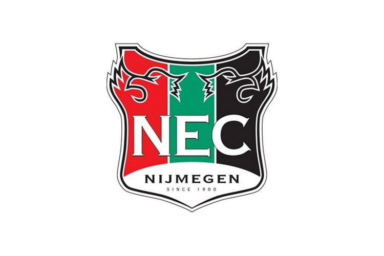 Ahmetcan Kaplan vertrekt naar NEC