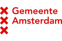 Nieuwe herstelplek voor gedupeerde ouders van het toeslagenschandaal geopend in Amsterdam-Noord