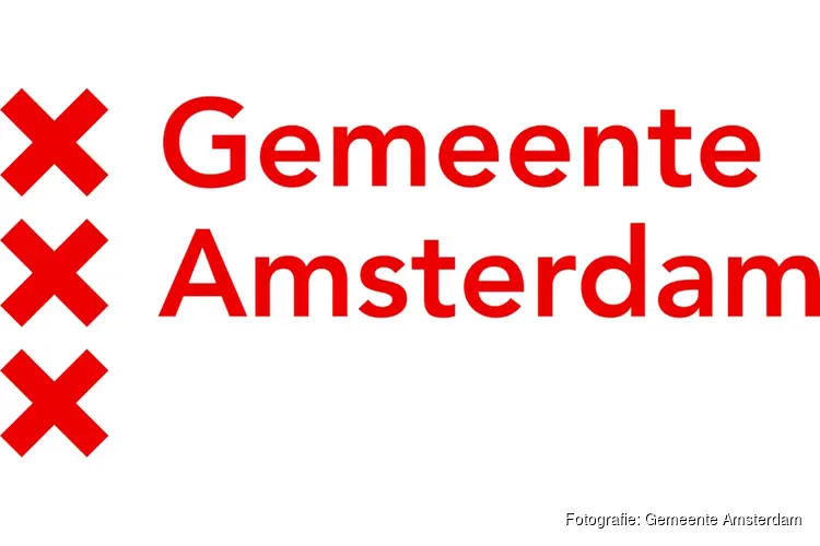 Nieuwe herstelplek voor gedupeerde ouders van het toeslagenschandaal geopend in Amsterdam-Noord
