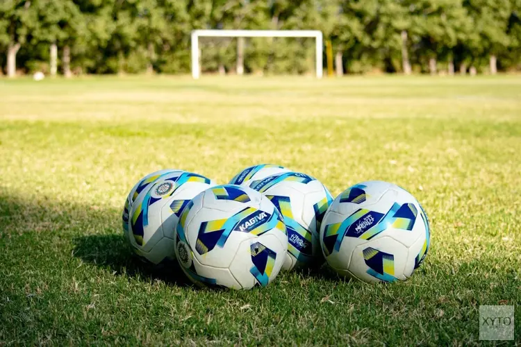 Alles waar een goed platform voor sportweddenschappen aan moet voldoen