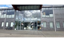 Ajax boekt probleemloze zege op Telstar