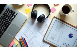 De onzichtbare arbeidsmarkt achter 24/7 digitale dienstverlening