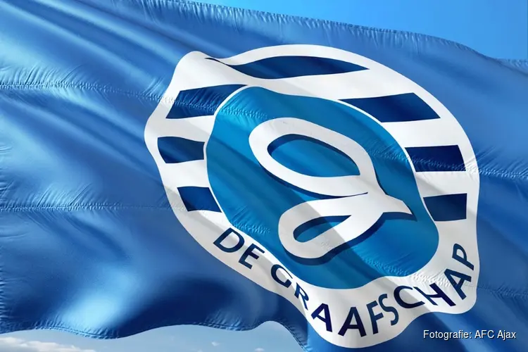 Paul Reverson op huurbasis naar De Graafschap