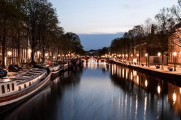 Waarom digitale portemonnees zo populair zijn onder Amsterdammers
