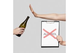 Vier positieve testen bij alcoholcontrole luchtvaartpersoneel