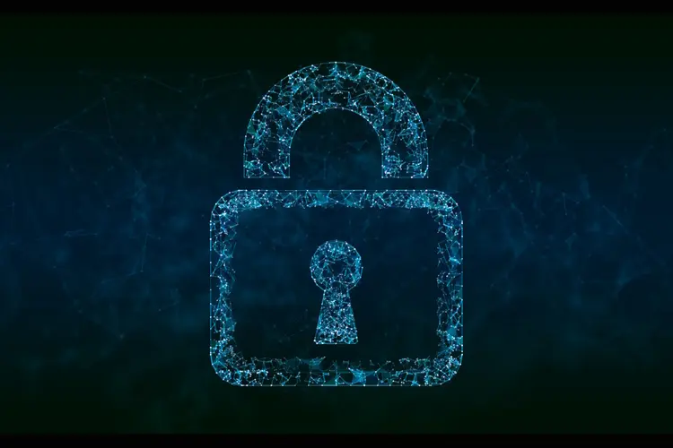 Politie en OM: cybercrime is grenzeloos, bedreiging groeit door inmenging van staten en inzet AI