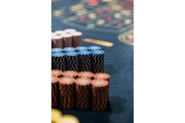 Belangrijke online casinotermen om te begrijpen