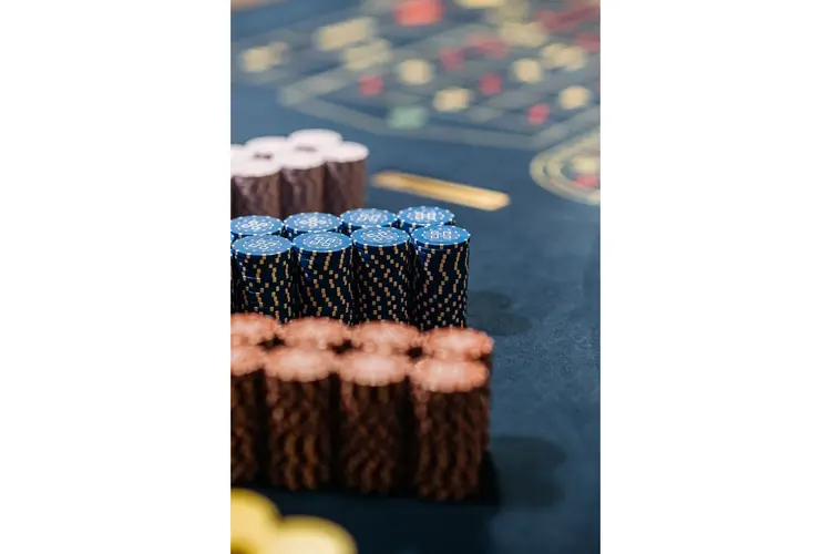Belangrijke online casinotermen om te begrijpen