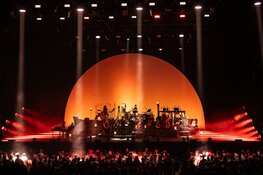 Muziek van meest bekroonde game ooit live te horen in Ziggo Dome