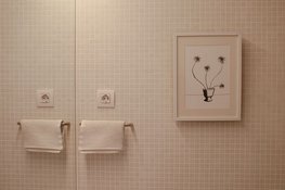 Tegels kiezen voor een Amsterdamse woning vraagt om meer dan alleen kleur