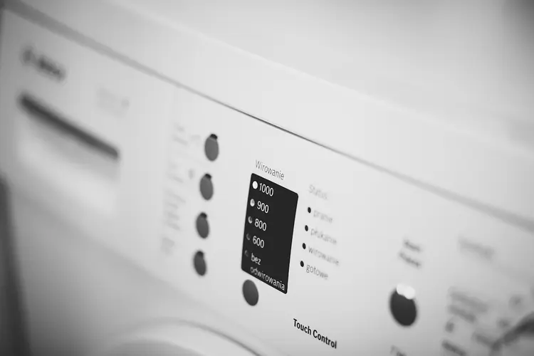 Praktische tips voor het inrichten van een kleine keuken