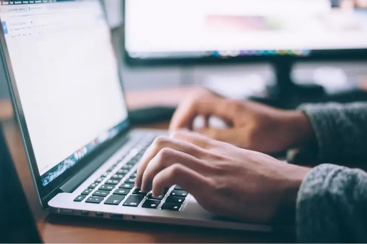 Hoe zorg je voor snel internet in Amsterdam?