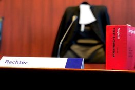Uitlokken poging zware mishandeling realityster bestraft