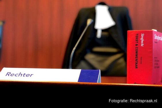 Uitlokken poging zware mishandeling realityster bestraft