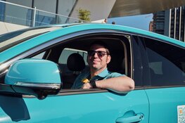 Green SM start pilotactiviteiten in Nederland en breidt aanwezigheid in Europa verder uit